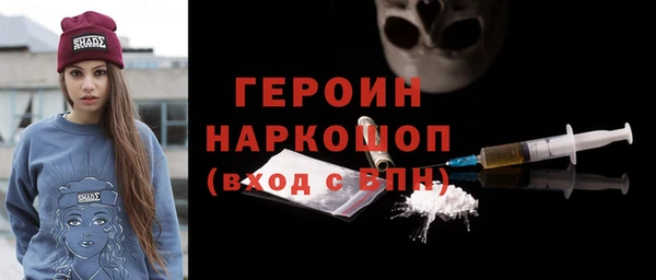прущий лед Бородино
