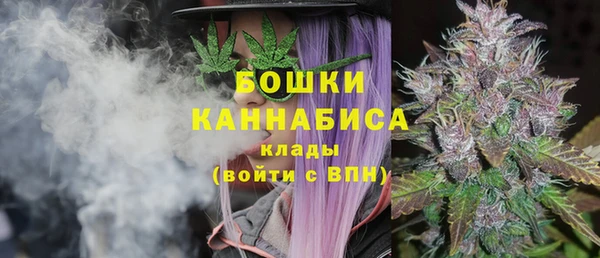 бошки Бугульма