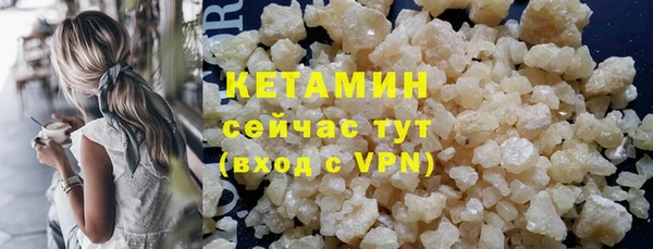 прущий лед Бородино