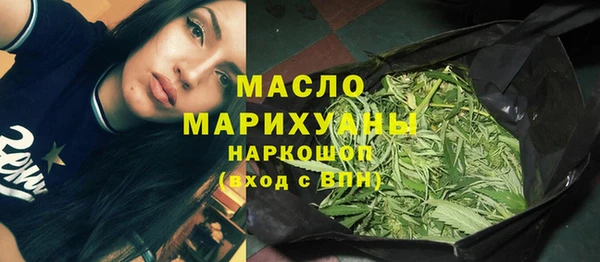прущий лед Бородино