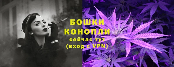 хмурый Козловка