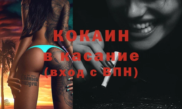 прущий лед Бородино