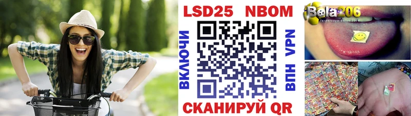 купить наркотики сайты  Кизилюрт  Наркотические марки 1,8мг 